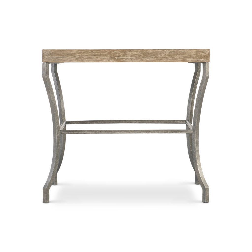 Tribeca Side Table