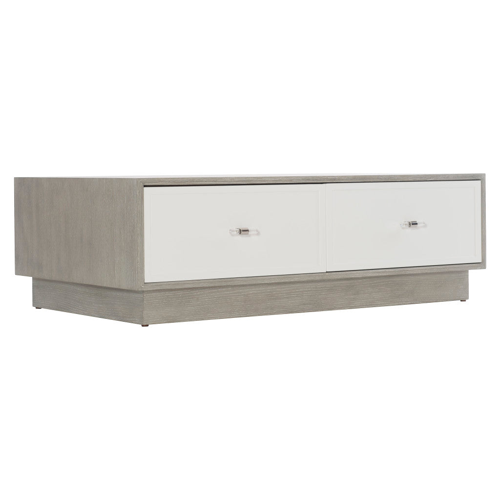 Avenue Cocktail Table
