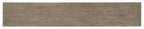 Serenity Skipper Console Table