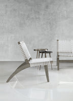 Lex Nesting Table