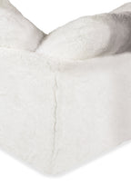 Barefoot 3-Seat Sofa