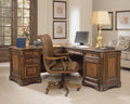 Brookhaven Executive L Right Return