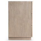 Hansby Dresser
