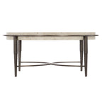 Barclay Cocktail Table