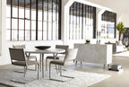 Ames Side Chair