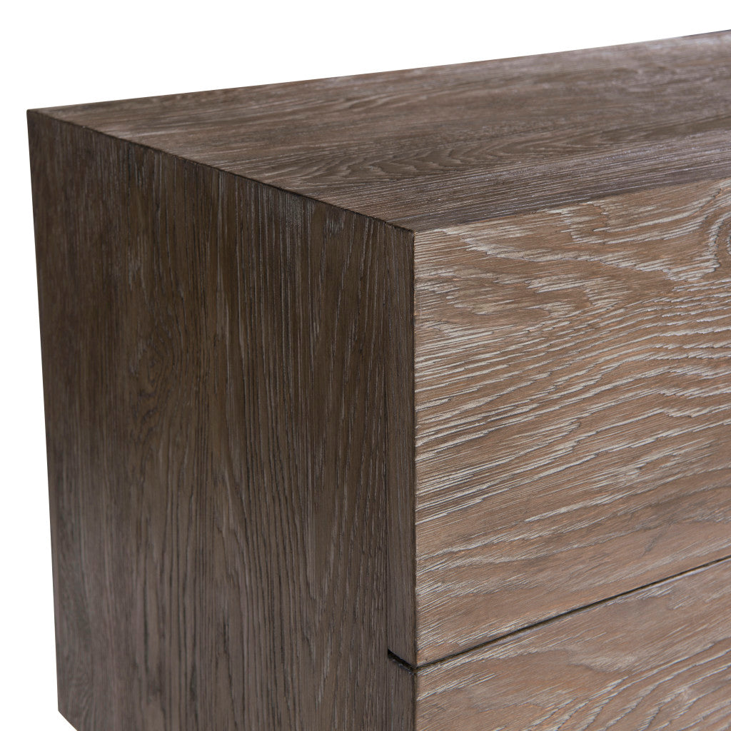 Casa Paros Nightstand