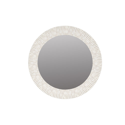 333123-2250