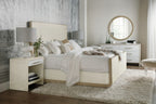 Cascade One-Drawer Nightstand