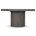 Madura Outdoor Dining Table