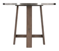 Harding Pub Table