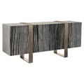 Linea Entertainment Credenza