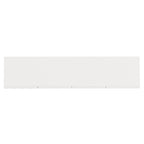 Stratum Entertainment Credenza
