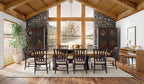 Big Sky Stool