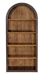Big Sky Etagere