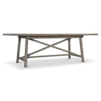 Albion Dining Table