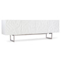 Penrose Entertainment Credenza