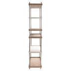 Anax Etagere