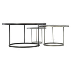 Bonfield Cocktail Table
