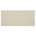 East Hampton Desk