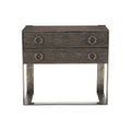 Dixon Nightstand