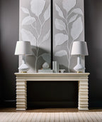 Commerce and Market Melrose Console Table
