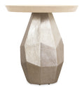 Westwood Accent Table