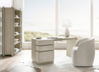 Arcadia Desk