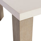 Lorenzo Cocktail Table