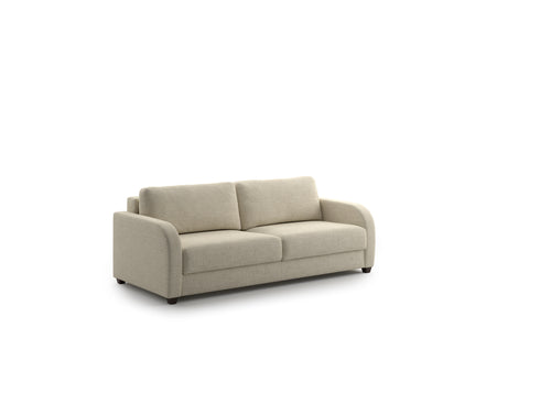 ASPE-DNT-LEA/01-104/6-SMB