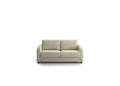 ASPE-CNT-LEA/01-104/6-SMB