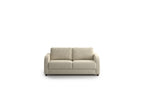 ASPE-CNT-LEA/01-104/6-SMB
