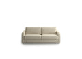 ASPE-DNT-LEA/01-104/6-SMB