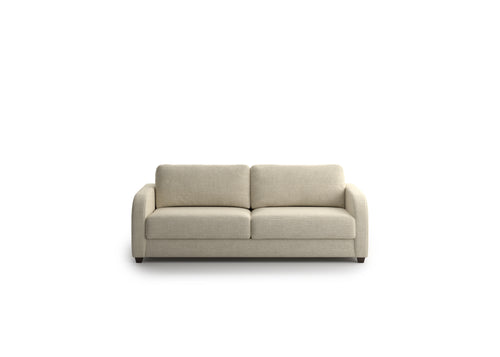 ASPE-DNT-LEA/01-104/6-SMB
