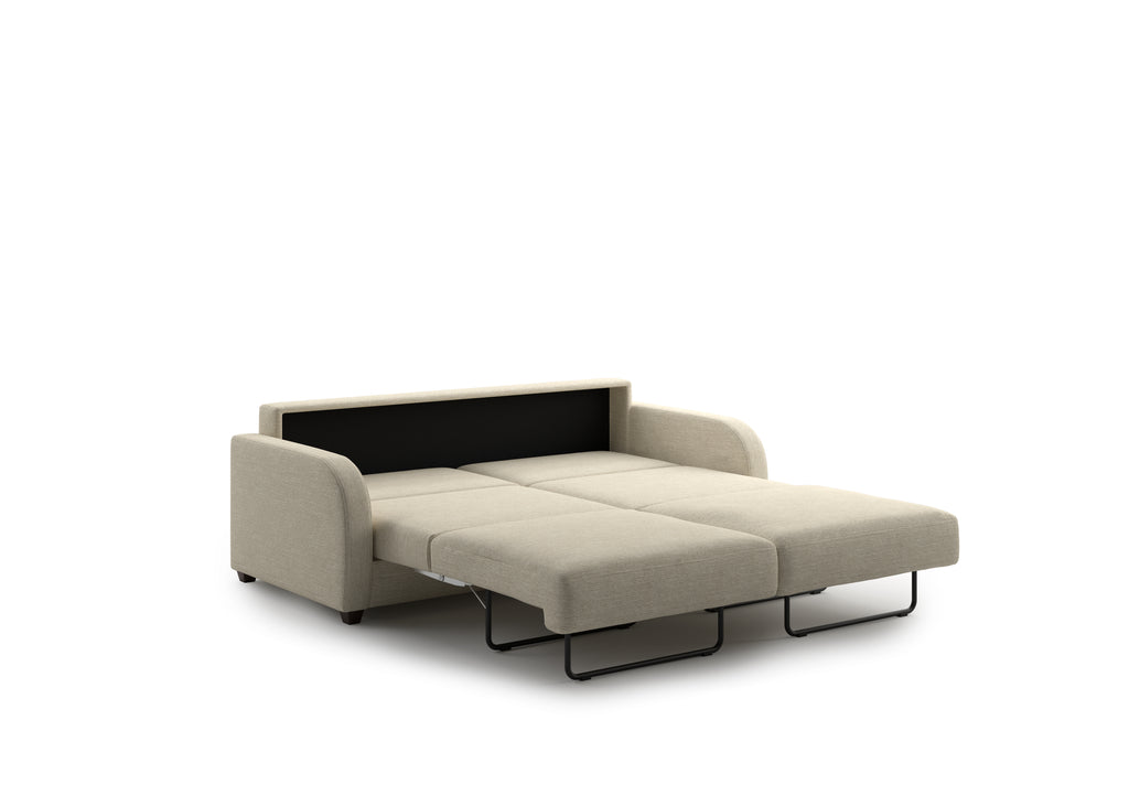ASPE-DNT-LEA/01-104/6-SMB