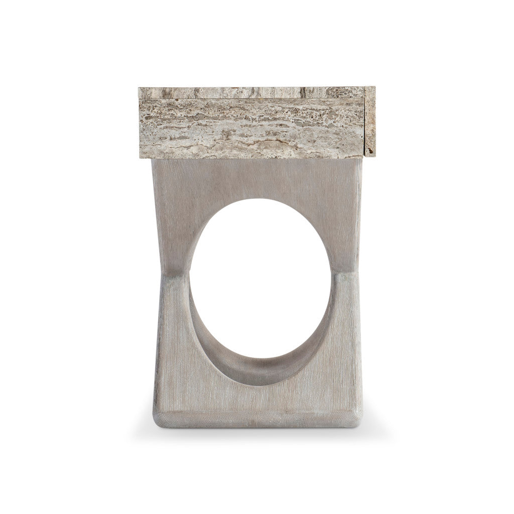 Sereno Nightstand