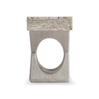 Sereno Nightstand