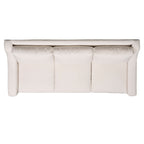 Germain Fabric Sofa
