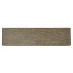Alhambra Entertainment Credenza