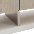 Solaria Sideboard