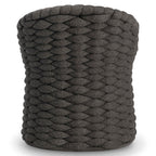 Salinas Outdoor Arm Chair