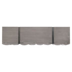 Rune Entertainment Credenza