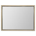 Solaria Mirror