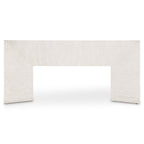Solaria Console Table