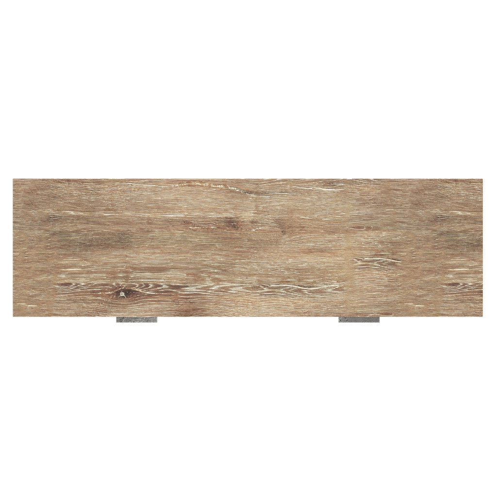 Tribeca Dresser