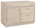 Marlowe Workstation