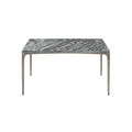 Strata Cocktail Table