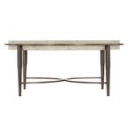 Barclay Cocktail Table
