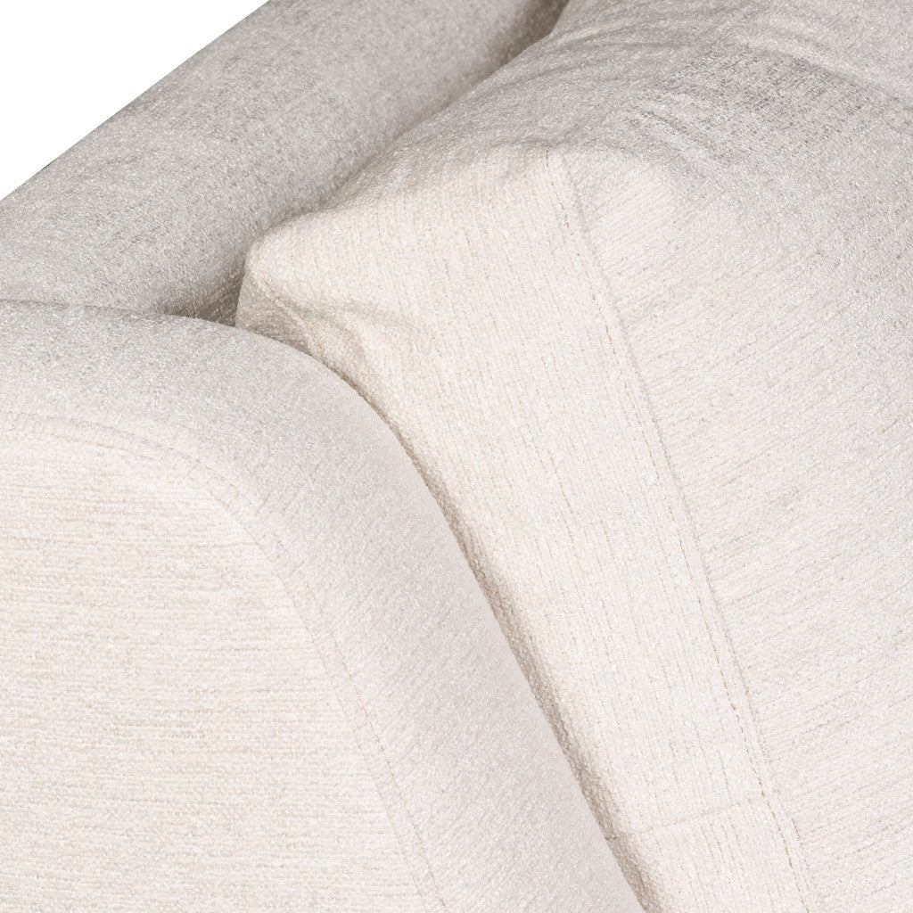 Germain Fabric Loveseat