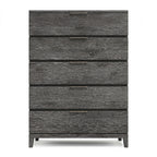 Menton Tall Drawer Chest