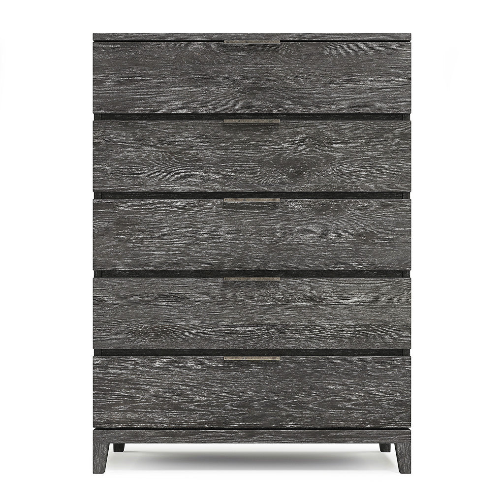 Menton Tall Drawer Chest